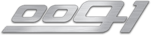009-1