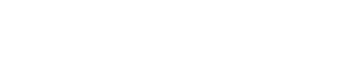 Six Nations: Full Contact