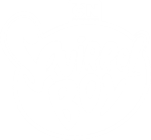 Squirrel Boy