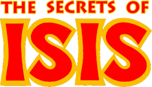Isis