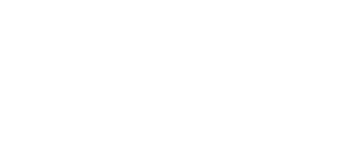 Dawn Amidst Hidden Clouds