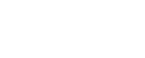Heart Pairing