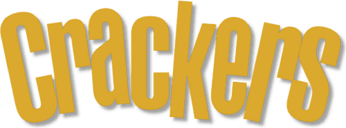 Crackers