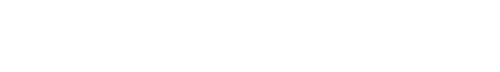 Dostoyevsky
