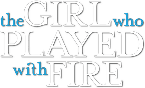 The Girl Who Played with Fire