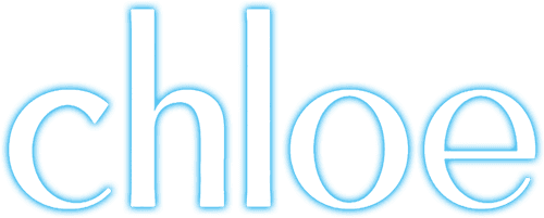 Chloe