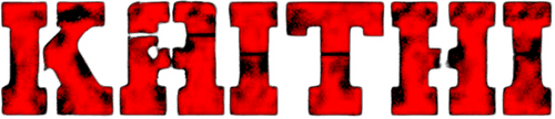 Kaithi