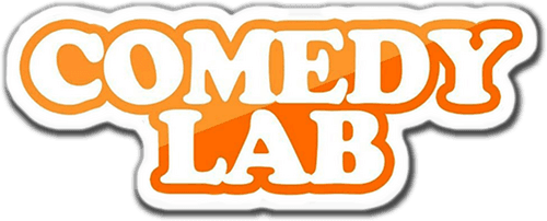 Comedy Lab