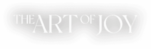 The Art of Joy