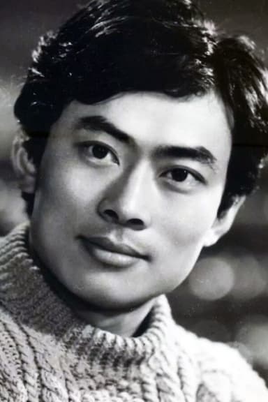 王诗槐