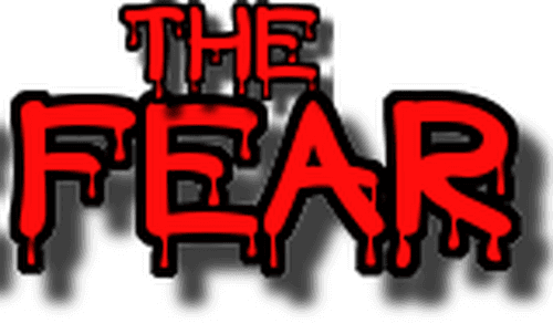 The Fear
