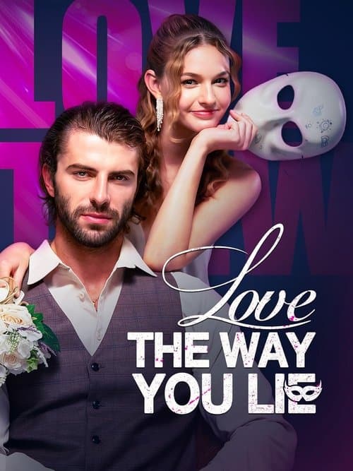 Love the Way You Lie