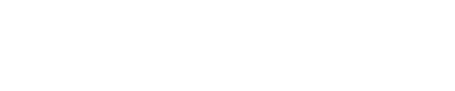 Te Debo Una: Celebridades y Autos