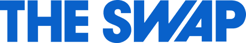 The Swap