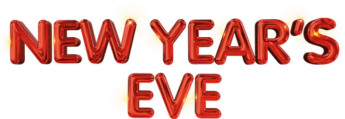 New Year's Eve