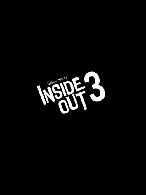 Inside Out 3