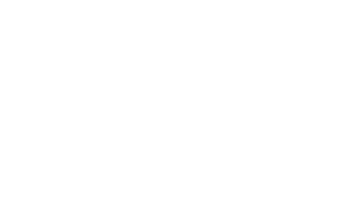 Finding Mrs. Claus