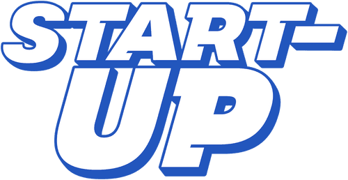 Start-Up