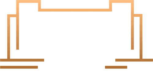 Большой дом