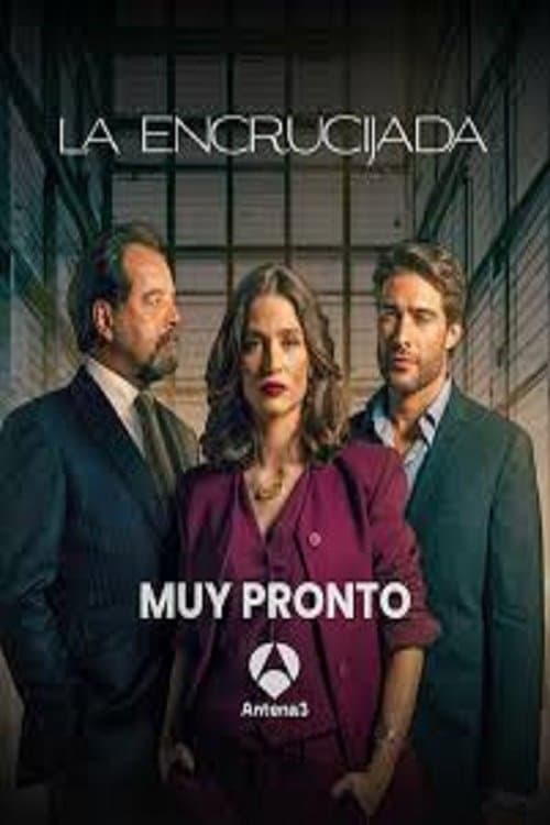 La encrucijada