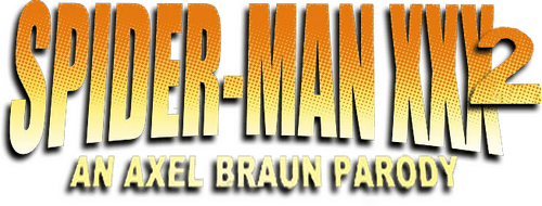 Spider-Man XXX 2: An Axel Braun Parody