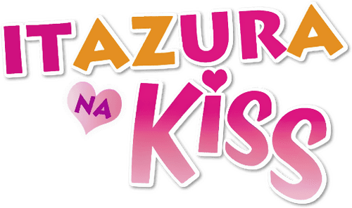 ItaKiss