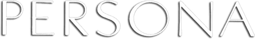 Persona