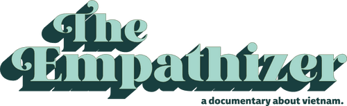 The Empathizer