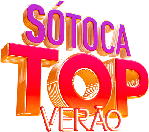 SóTocaTop
