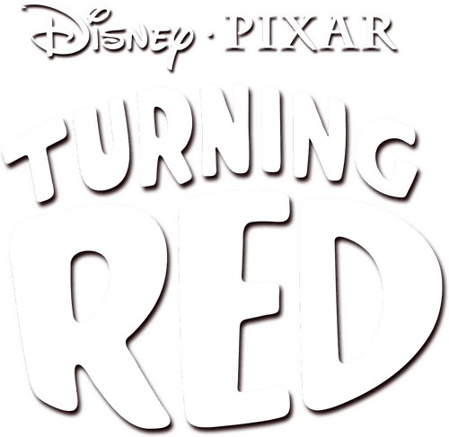 Turning Red