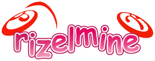 Rizelmine