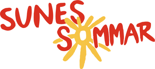 Sune's Summer