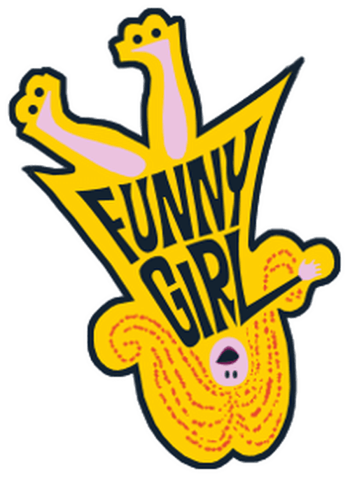 Funny Girl