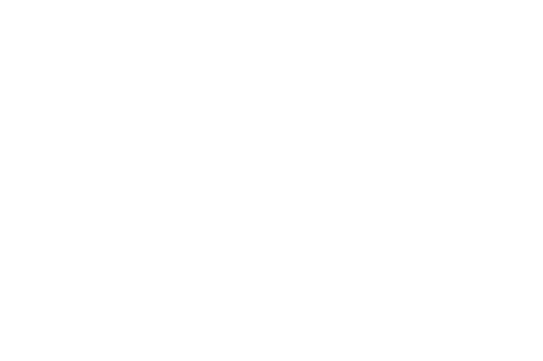 Love's Greek to Me