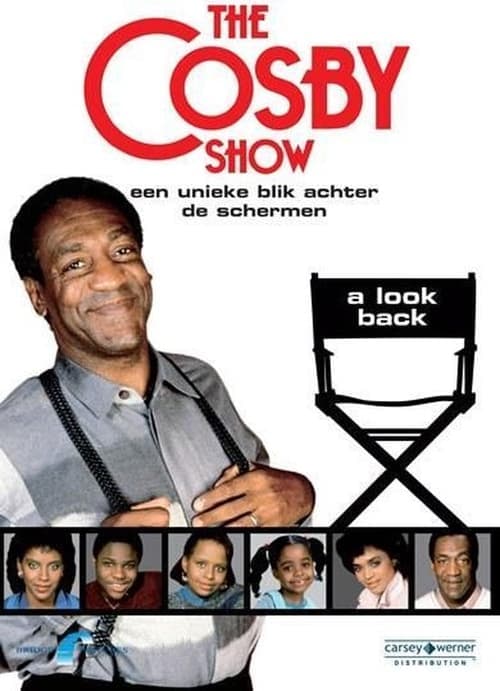 The Cosby Show: A Look Back