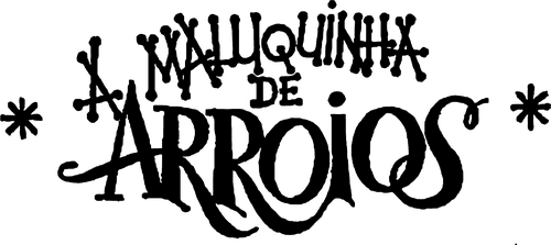 A Maluquinha de Arroios