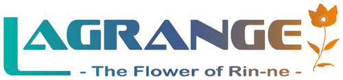 Lagrange: The Flower of Rin-ne
