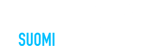 Supernanny Finland