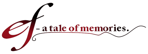 Ef: A Tale Of Memories & Melodies
