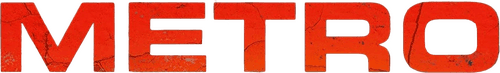 Metro