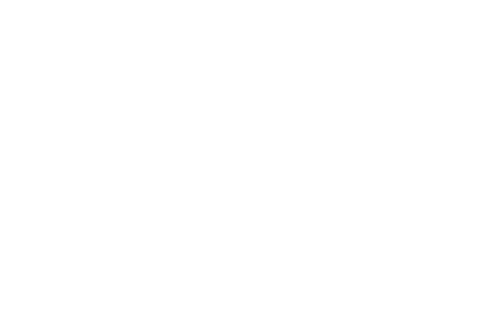 A Helping Hand