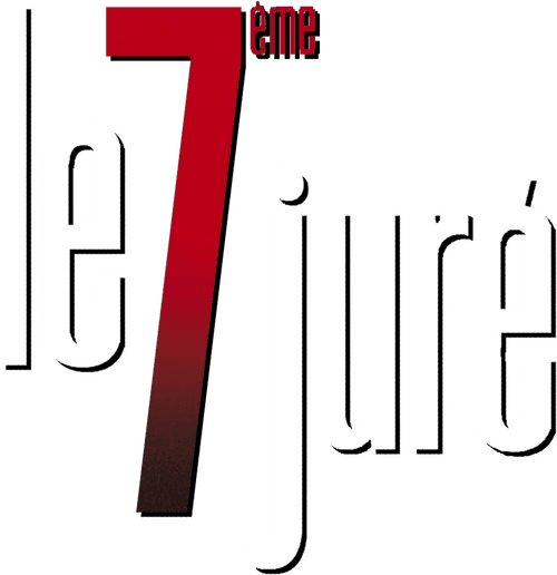 The Seventh Juror