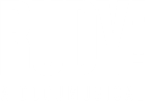 Rudy! A Documusical