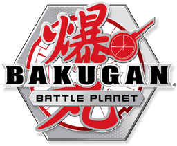 Bakugan