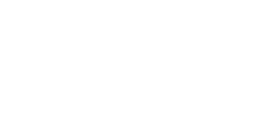 FUJI BOXING: Kawamitsu vs. Takami