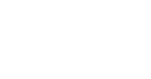 Christmas Bedtime Stories