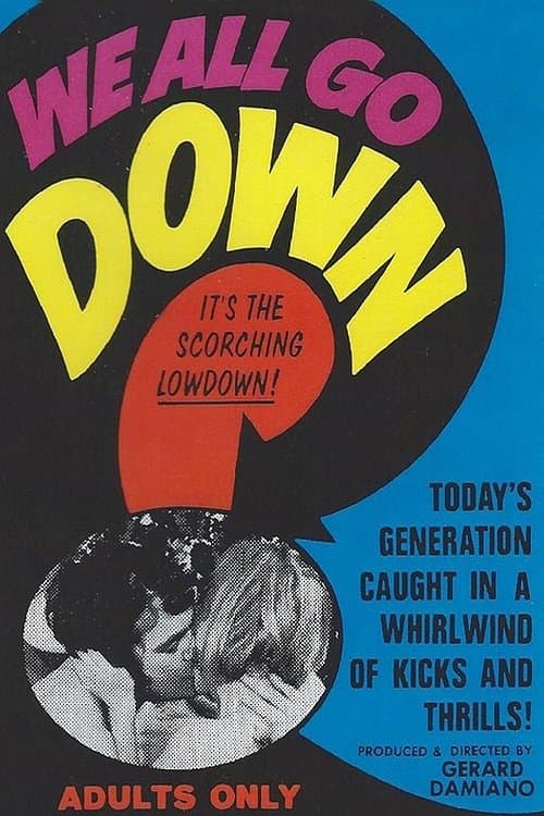 We All Go Down