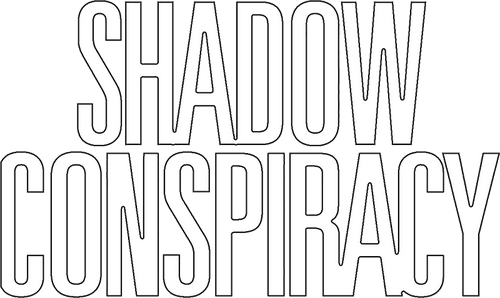 Shadow Conspiracy