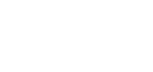 Scene of the Crime with Tony Harris