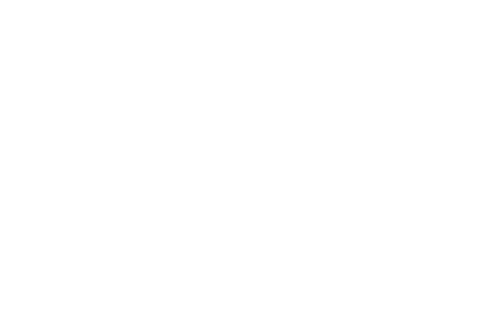 Grand Designs Finland